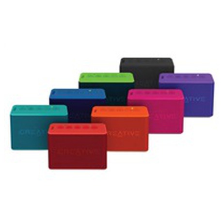 CREATIVE MUVO 2C&nbsp;Bluetooth Wireless (foto 1)