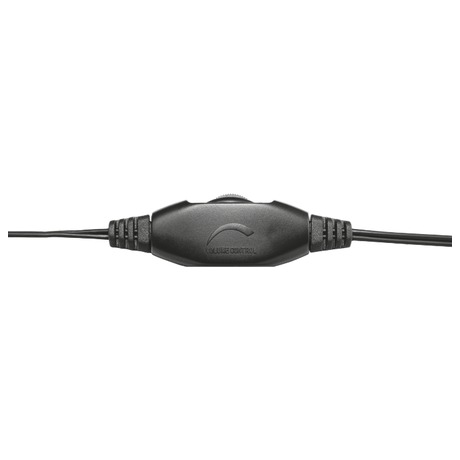 Trust Lima Chat Headset for PC (foto 4)