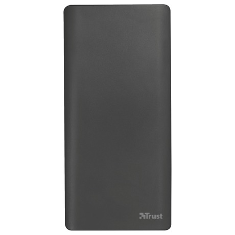 Trust PRIMO Thin 10000 mAh (foto 1)