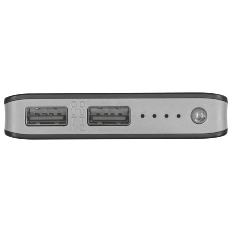 Trust PRIMO Thin 10000 mAh (foto 4)