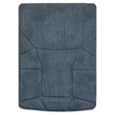 INKBOOK blue jeans (foto 1)