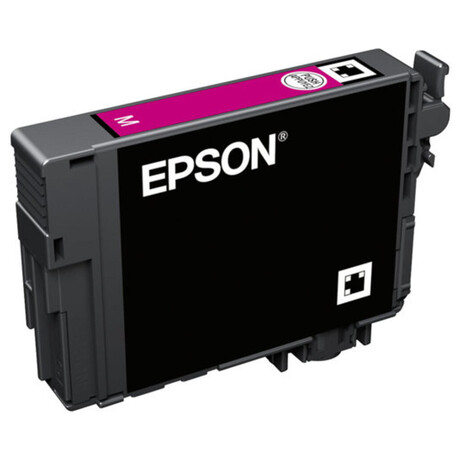 Epson singlepack,Magenta 502,Ink,standard (foto 1)