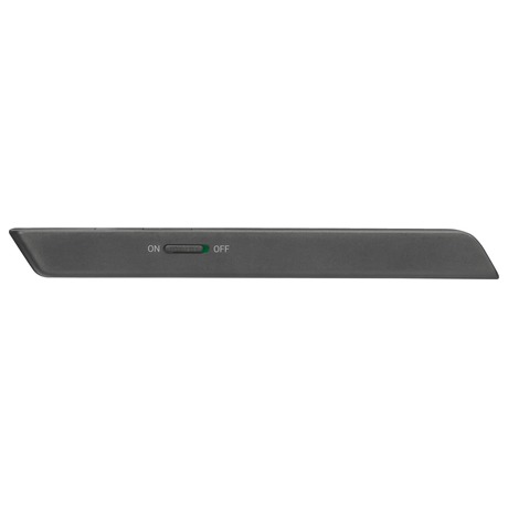 Trust Quro Wireless Lase Presenter (foto 1)