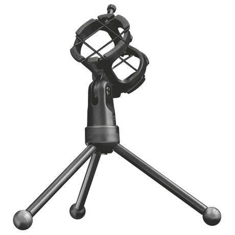 Trust GXT232 MANTIS MICROPHONE (foto 1)