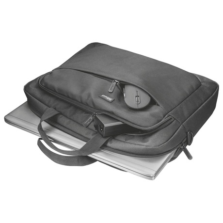 Trust Lyon Carry Bag (foto 2)