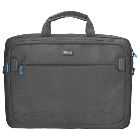 Trust Marra 16" Carry Bag (foto 1)