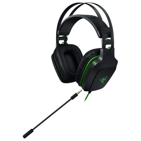 Razer Electra V2&nbsp;USB (foto 1)