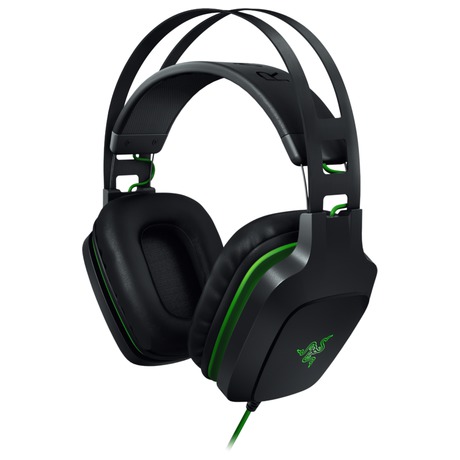 Razer Electra V2&nbsp;USB (foto 2)