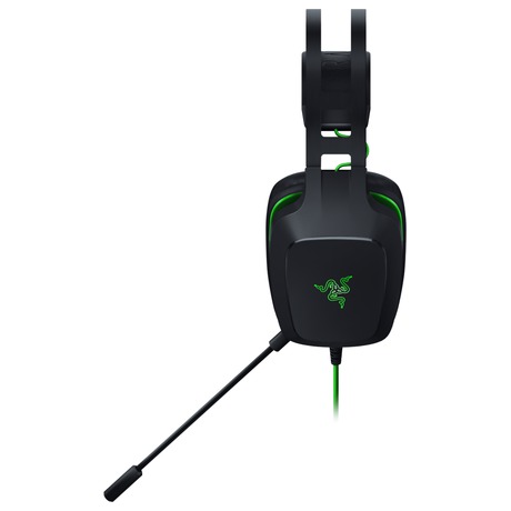 Razer Electra V2&nbsp;USB (foto 3)