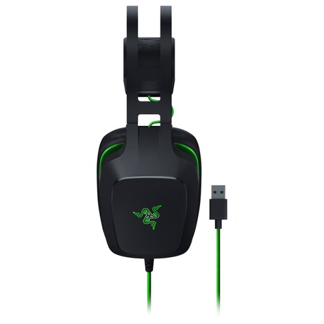 Razer Electra V2&nbsp;USB (foto 4)