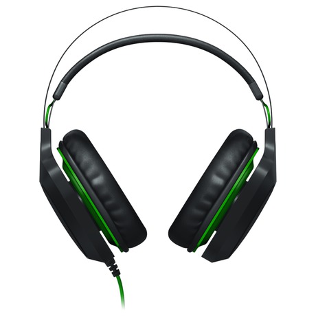 Razer Electra V2&nbsp;USB (foto 5)