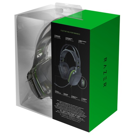 Razer Electra V2&nbsp;USB (foto 6)
