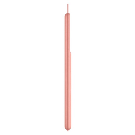 Apple Pencil Case – Soft Pink (foto 1)
