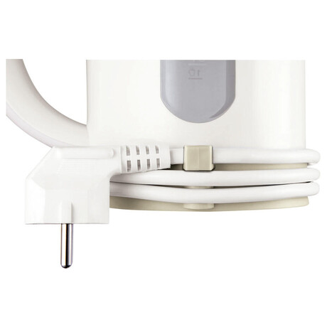 Tefal KO120130 (foto 2)