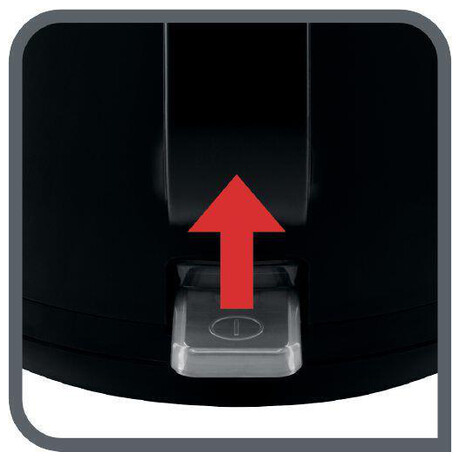 Tefal KO200830 (foto 3)