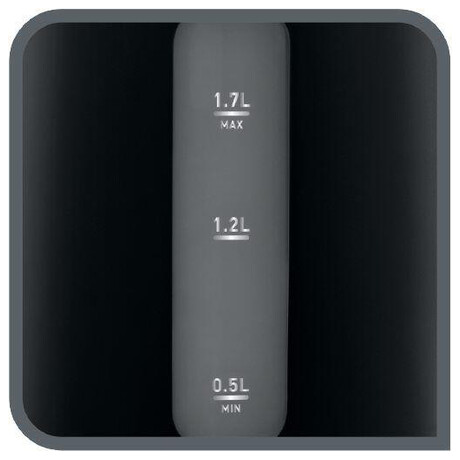 Tefal KO200830 (foto 5)