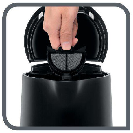 Tefal KO200830 (foto 4)