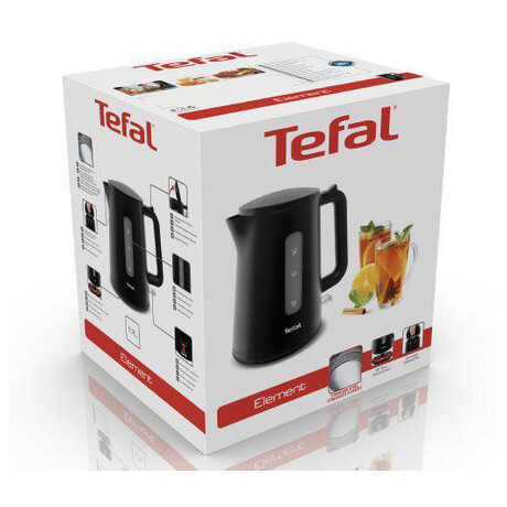 Tefal KO200830 (foto 7)