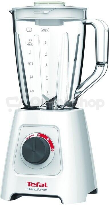Stolní mixér Tefal BL420131