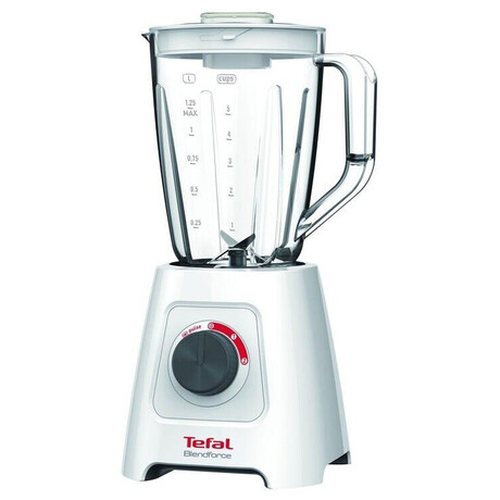 Stoln mixr Tefal BL420131