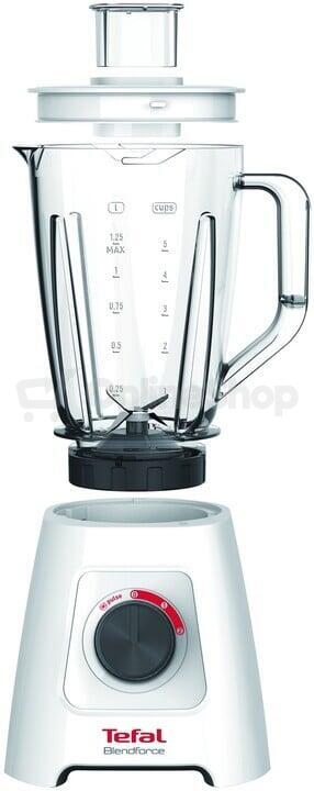Stolní mixér Tefal BL420131