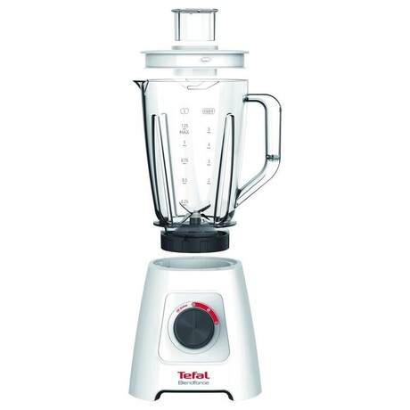 Stoln mixr Tefal BL420131