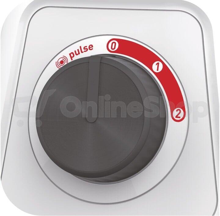 Stolní mixér Tefal BL420131