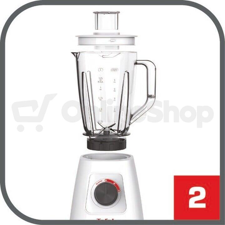 Stolní mixér Tefal BL420131