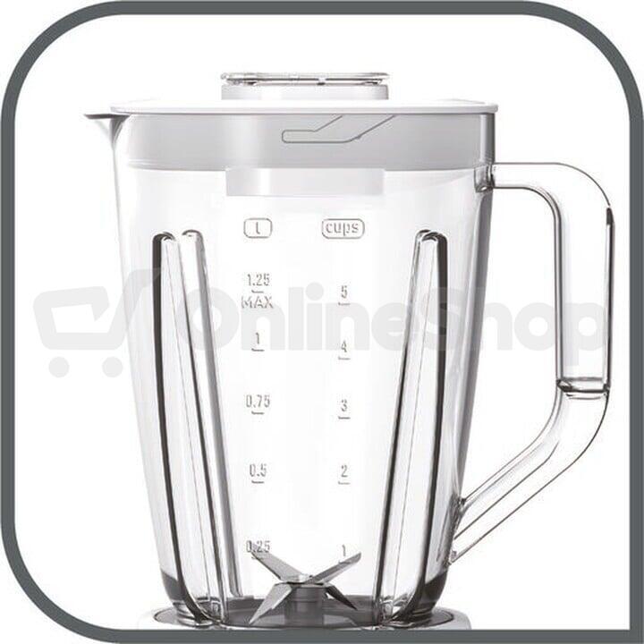 Stolní mixér Tefal BL420131
