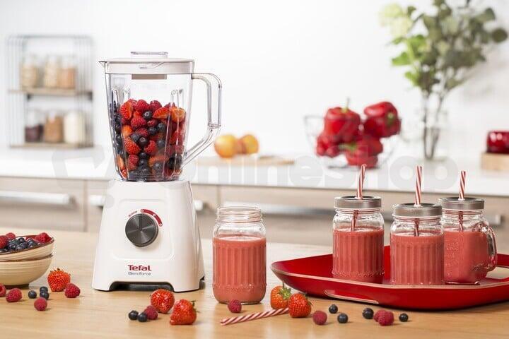 Stolní mixér Tefal BL420131