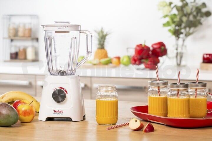 Stolní mixér Tefal BL420131