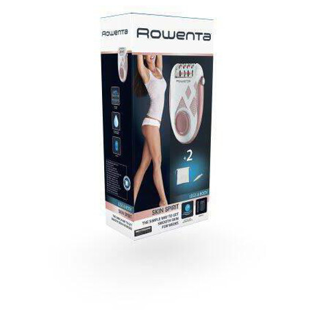 Rowenta EP2900F0 (foto 12)
