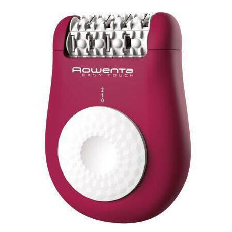 Rowenta EP1120F0 (foto 2)