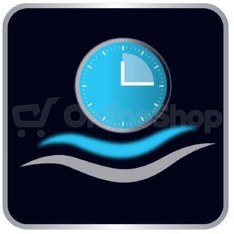 Epilátor Rowenta EP1120F0