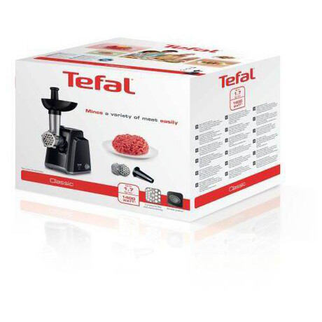 Tefal NE105838 (foto 1)