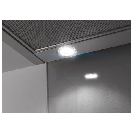 Miele DA&nbsp;3366 (foto 1)