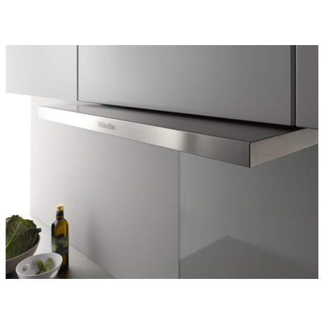 Miele DA&nbsp;3366 (foto 2)
