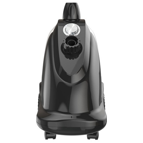 SteamOne PRO2000 (foto 2)