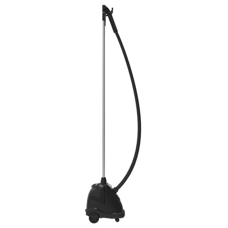 SteamOne PRO2000 (foto 1)