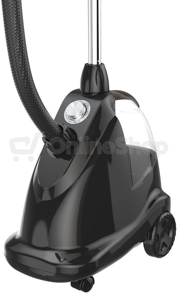 Napařovač oděvů SteamOne PRO2000