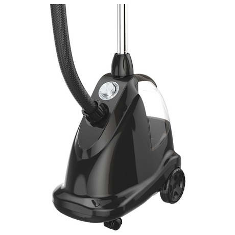 SteamOne PRO2000 (foto 3)