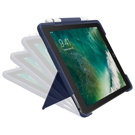 Logitech SLIM COMBO for iPad Pro 12.9 inch (foto 2)