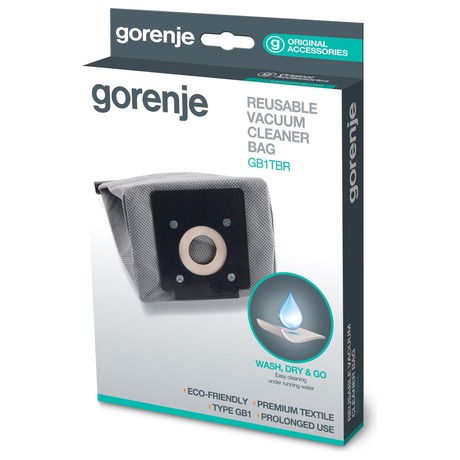 Gorenje GB1TBR (foto 2)