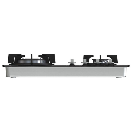 Gorenje GTW64B (foto 6)