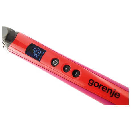 Gorenje HC19PR (foto 1)