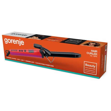 Gorenje HC19PR (foto 4)