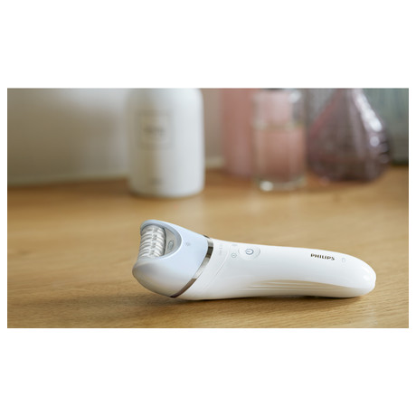 Philips BRE605/00 (foto 3)