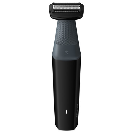 Philips BG3010/15 (foto 2)
