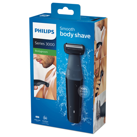 Philips BG3010/15 (foto 8)