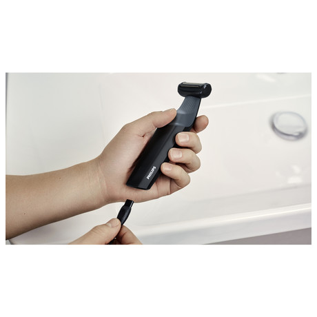 Philips BG3010/15 (foto 5)